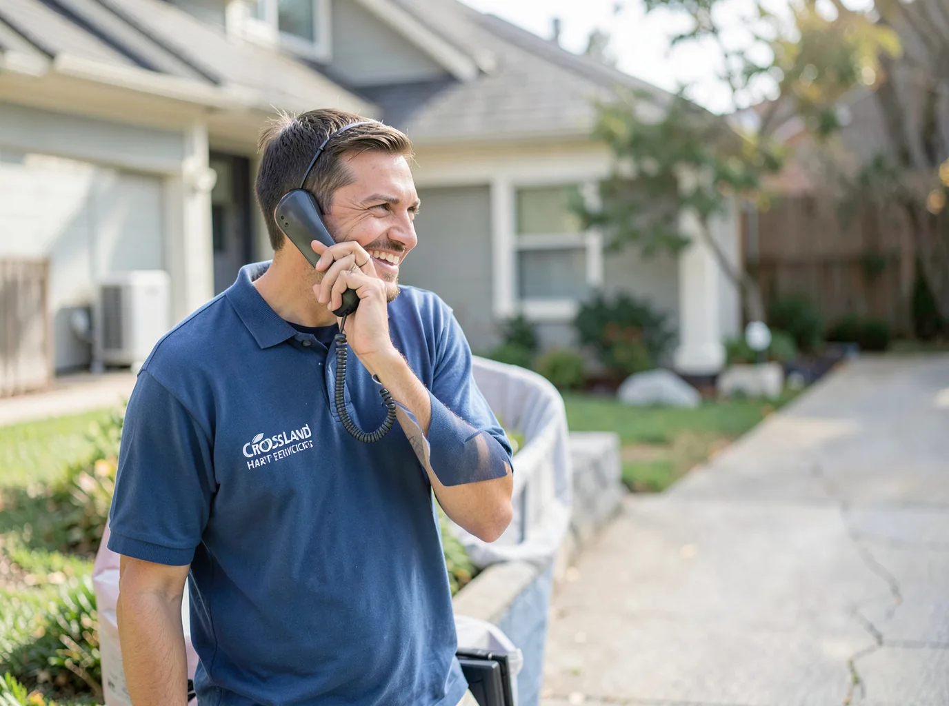 Heat Pump Installation Waco, NC FAQs